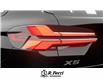 2026 BMW X5 xDrive40i (Stk: 34640) in Woodbridge - Image 8 of 14