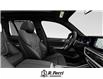2026 BMW X5 xDrive40i (Stk: 34640) in Woodbridge - Image 9 of 14