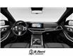 2026 BMW X5 xDrive40i (Stk: 34640) in Woodbridge - Image 10 of 14