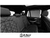 2026 BMW X5 xDrive40i (Stk: 34640) in Woodbridge - Image 12 of 14