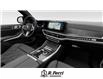 2026 BMW X5 xDrive40i (Stk: 34640) in Woodbridge - Image 14 of 14