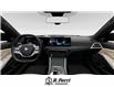 2026 BMW 3 Series  (Stk: 34608) in Woodbridge - Image 10 of 14