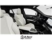 2026 BMW X2 xDrive28i (Stk: 34698) in Woodbridge - Image 9 of 14