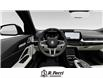 2026 BMW X2 xDrive28i (Stk: 34698) in Woodbridge - Image 13 of 14