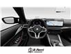 2026 BMW M440 i xDrive (Stk: 34688) in Woodbridge - Image 13 of 14