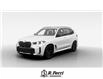2026 BMW X5 M60i xDrive (Stk: 34423) in Woodbridge - Image 1 of 14