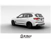 2026 BMW X5 M60i xDrive (Stk: 34423) in Woodbridge - Image 2 of 14