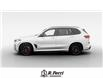 2026 BMW X5 M60i xDrive (Stk: 34423) in Woodbridge - Image 4 of 14