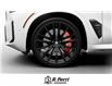 2026 BMW X5 M60i xDrive (Stk: 34423) in Woodbridge - Image 7 of 14