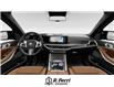 2026 BMW X5 M60i xDrive (Stk: 34423) in Woodbridge - Image 10 of 14