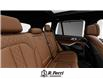 2026 BMW X5 M60i xDrive (Stk: 34423) in Woodbridge - Image 12 of 14