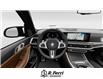 2026 BMW X5 M60i xDrive (Stk: 34423) in Woodbridge - Image 13 of 14