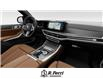 2026 BMW X5 M60i xDrive (Stk: 34423) in Woodbridge - Image 14 of 14