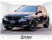 2024 BMW X5 xDrive40i (Stk: 34501A) in Woodbridge - Image 1 of 28