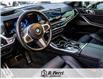 2024 BMW X5 xDrive40i (Stk: 34501A) in Woodbridge - Image 6 of 28