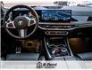 2024 BMW X5 xDrive40i (Stk: 34501A) in Woodbridge - Image 8 of 28