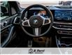 2024 BMW X5 xDrive40i (Stk: 34501A) in Woodbridge - Image 9 of 28