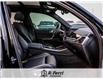 2024 BMW X5 xDrive40i (Stk: 34501A) in Woodbridge - Image 12 of 28