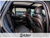 2024 BMW X5 xDrive40i (Stk: 34501A) in Woodbridge - Image 14 of 28