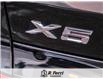 2024 BMW X5 xDrive40i (Stk: 34501A) in Woodbridge - Image 17 of 28
