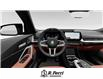 2026 BMW X2 xDrive28i (Stk: 34663) in Woodbridge - Image 13 of 14