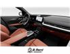 2026 BMW X2 xDrive28i (Stk: 34663) in Woodbridge - Image 14 of 14