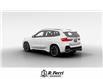 2026 BMW X1 M35i xDrive (Stk: 34558) in Woodbridge - Image 2 of 14