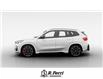 2026 BMW X1 M35i xDrive (Stk: 34558) in Woodbridge - Image 4 of 14