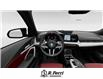 2026 BMW X1 M35i xDrive (Stk: 34558) in Woodbridge - Image 13 of 14