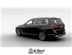 2026 BMW X7 xDrive40i (Stk: 34470) in Woodbridge - Image 2 of 14
