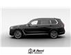 2026 BMW X7 xDrive40i (Stk: 34470) in Woodbridge - Image 4 of 14