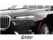 2026 BMW X7 xDrive40i (Stk: 34470) in Woodbridge - Image 6 of 14