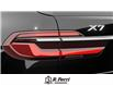 2026 BMW X7 xDrive40i (Stk: 34470) in Woodbridge - Image 8 of 14
