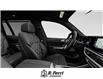 2026 BMW X7 xDrive40i (Stk: 34470) in Woodbridge - Image 9 of 14