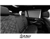 2026 BMW X7 xDrive40i (Stk: 34470) in Woodbridge - Image 12 of 14