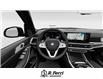 2026 BMW X7 xDrive40i (Stk: 34470) in Woodbridge - Image 13 of 14