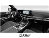2026 BMW X7 xDrive40i (Stk: 34470) in Woodbridge - Image 14 of 14