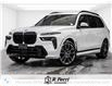 2025 BMW X7 xDrive40i (Stk: U13462) in Woodbridge - Image 1 of 30