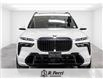 2025 BMW X7 xDrive40i (Stk: U13462) in Woodbridge - Image 2 of 30