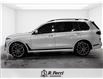 2025 BMW X7 xDrive40i (Stk: U13462) in Woodbridge - Image 4 of 30