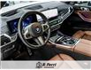 2025 BMW X7 xDrive40i (Stk: U13462) in Woodbridge - Image 6 of 30
