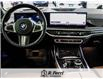 2025 BMW X7 xDrive40i (Stk: U13462) in Woodbridge - Image 8 of 30