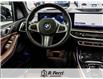 2025 BMW X7 xDrive40i (Stk: U13462) in Woodbridge - Image 9 of 30