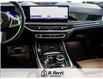 2025 BMW X7 xDrive40i (Stk: U13462) in Woodbridge - Image 10 of 30