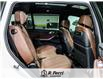 2025 BMW X7 xDrive40i (Stk: U13462) in Woodbridge - Image 14 of 30