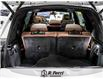 2025 BMW X7 xDrive40i (Stk: U13462) in Woodbridge - Image 17 of 30