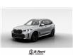 2026 BMW X5 M60i xDrive (Stk: 34239) in Woodbridge - Image 1 of 14