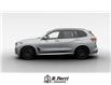 2026 BMW X5 M60i xDrive (Stk: 34239) in Woodbridge - Image 4 of 14