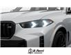 2026 BMW X5 M60i xDrive (Stk: 34239) in Woodbridge - Image 6 of 14