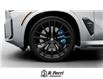 2026 BMW X5 M60i xDrive (Stk: 34239) in Woodbridge - Image 7 of 14